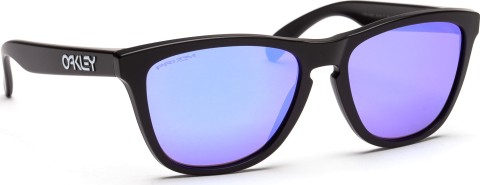 Oakley Frogskins OO 9013 H6 55