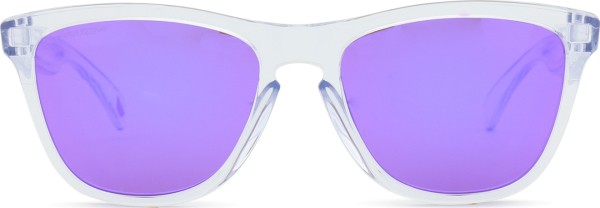 Oakley Frogskins OO 9013 H7 55