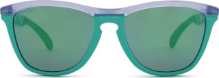 Oakley Frogskins Range OO 9284 06 55