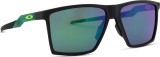 Oakley Futurity Sun OO 9482 02 57