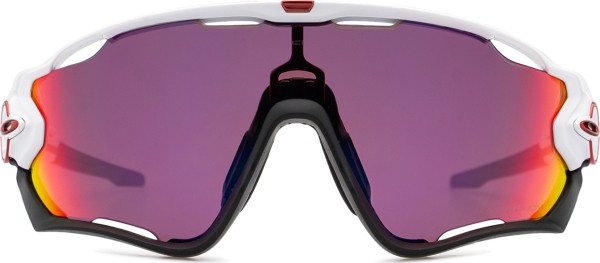 Oakley Jawbreaker OO 9290 05 31