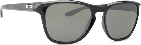 Oakley Manorburn OO 9479 02 56