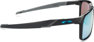 Oakley Portal X OO9460 04 59 13899