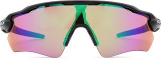 Oakley Radar Ev Path OO 9208 44 38 34284