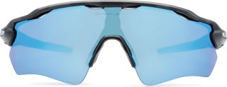 Oakley Radar EV Path OO 9208 C0 38