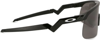 Oakley Resistor OJ 9010 01 23 22145