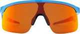 Oakley Resistor OJ 9010 05 23 22737