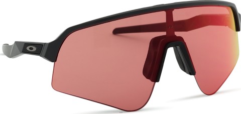 Oakley Sutro Lite Sweep OO 9465 02 39