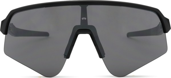 Oakley Sutro Lite Sweep OO 9465 03 39