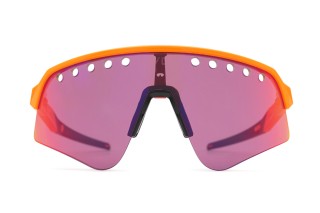 Oakley Sutro Lite Sweep OO 9465 15 39