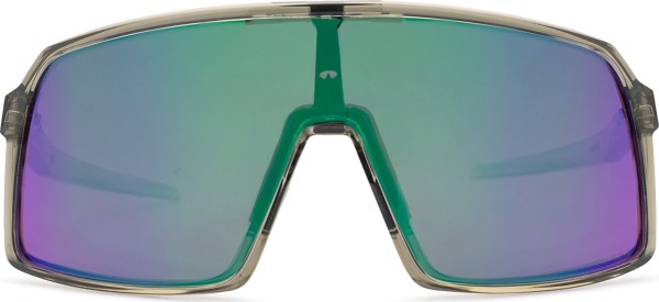 Oakley Sutro OO 9406 10 37