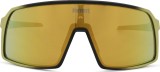 Oakley Sutro OO 9406 C2 37 34525