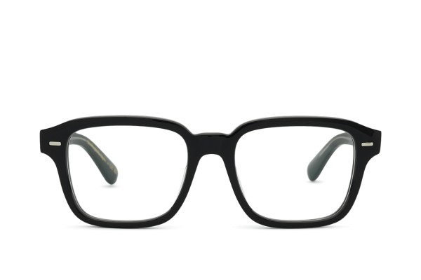 Oliver Peoples Errisson 0OV5562U 1731 51