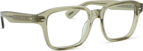 Oliver Peoples Errisson 0OV5562U 1745 51