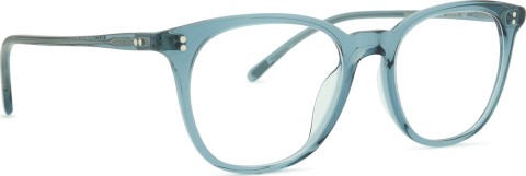 Oliver Peoples Josianne 0OV5538U 1617 49