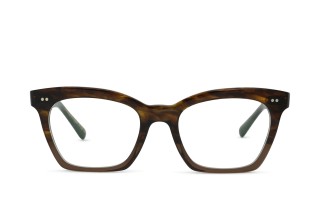 Oliver Peoples Lelia 0OV5566U 1732 52 33864