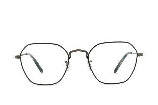 Oliver Peoples Levison 0OV1334 5321 49 31286