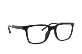 Oliver Peoples Mr. Federer 0OV5553U 7001 52