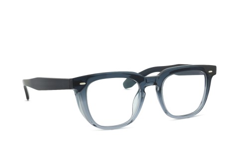 Oliver Peoples N.06 0OV5546U 1777 49