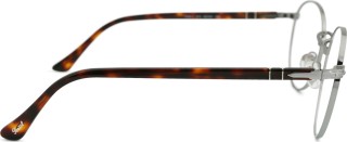 Persol 0PO1008V 513 52 25580