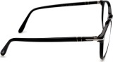 Persol 0PO3007V 95 7182