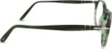 Persol 0PO3092V 9067 50 24223