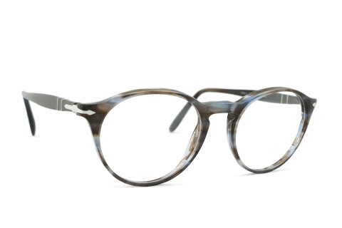 Persol 0PO3092V 9068 50