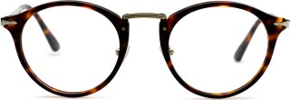 Persol 0PO3167V 24 49 7191