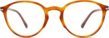 Persol 0PO3218V 96 51 20489