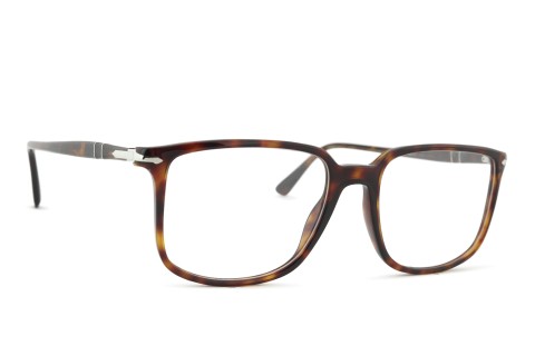 Persol 0PO3275V 24 54