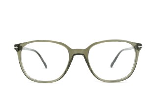 Persol 0PO3317V 1103 53