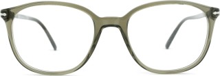 Persol 0PO3317V 1103 53 25320