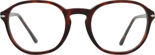 Persol 0PO3343V 24 51 30909