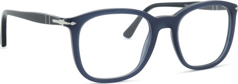 Persol 0PO3355V 1217 52