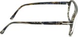 Persol 0PO3368V 1222 56 35393