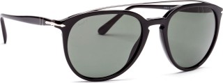 Persol PO3159S 901458 55