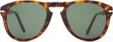 Persol PO0714 24/31 6107