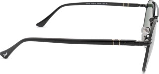 Persol PO1006S 107831 55 26777