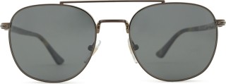 Persol PO1006S 114848 55