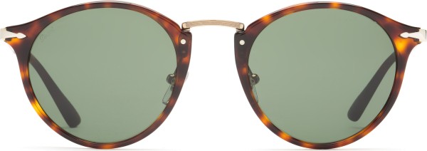 Persol PO3166S 24/31 51