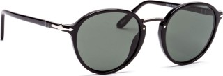 Persol PO3184S 95/58 51