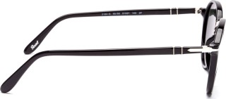 Persol PO3184S 95/58 51 855