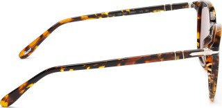 Persol PO3186S 1081R5 53 4445