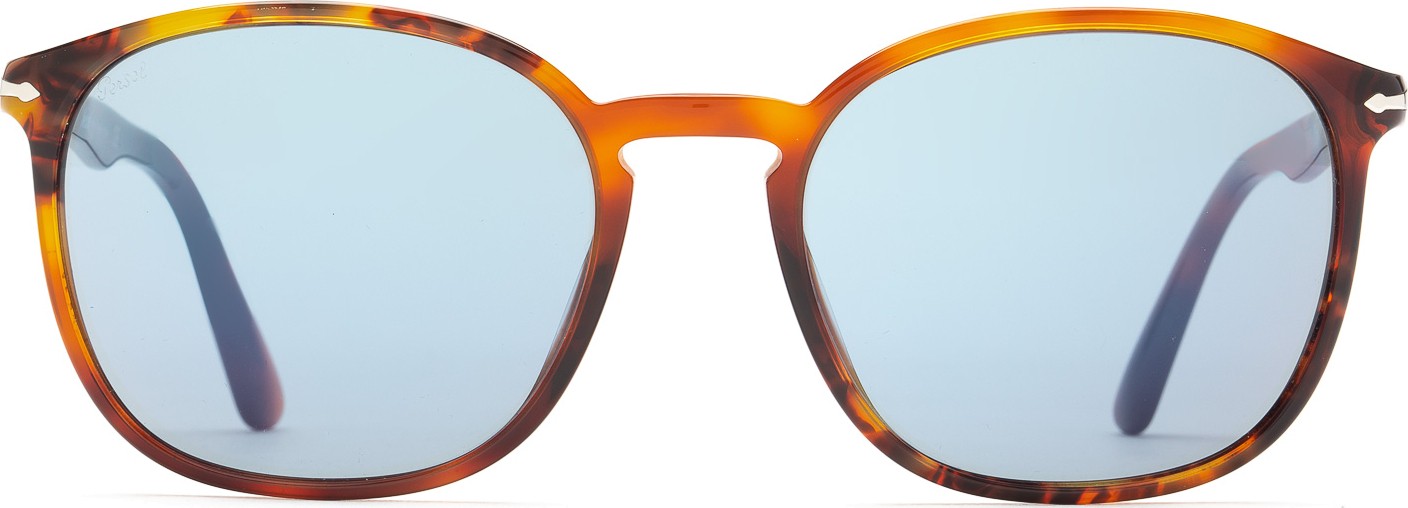 Persol po3215s shop