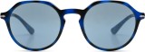 Persol PO3255S 109956 51 13063