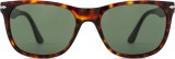 Persol PO3291S 24/31 57 18584