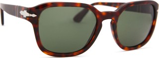 Persol PO3305S 24/31 54