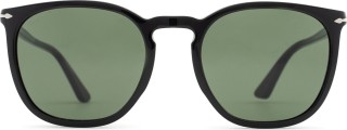 Persol PO3316S 95/31 54