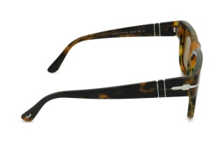 Persol PO3348S 121033 31853