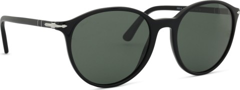 Persol PO3350S 95/58 56